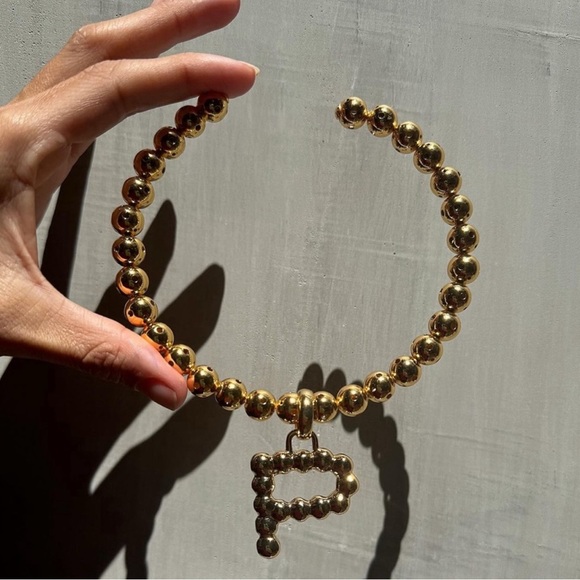 CHOKER By DESIGNER PAULA MENDOZA - Picture 12 of 17